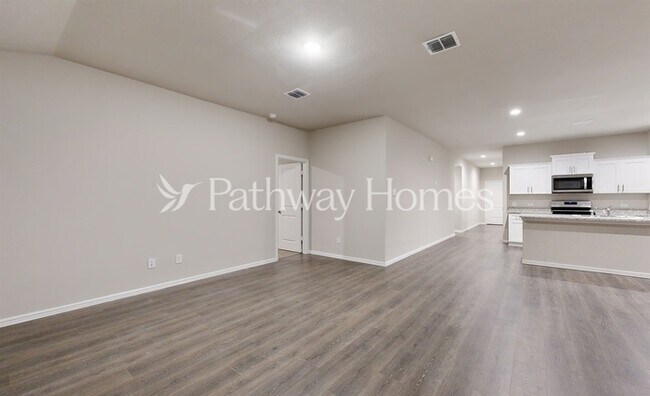 Foto del edificio - 1609 Vandemere Ct