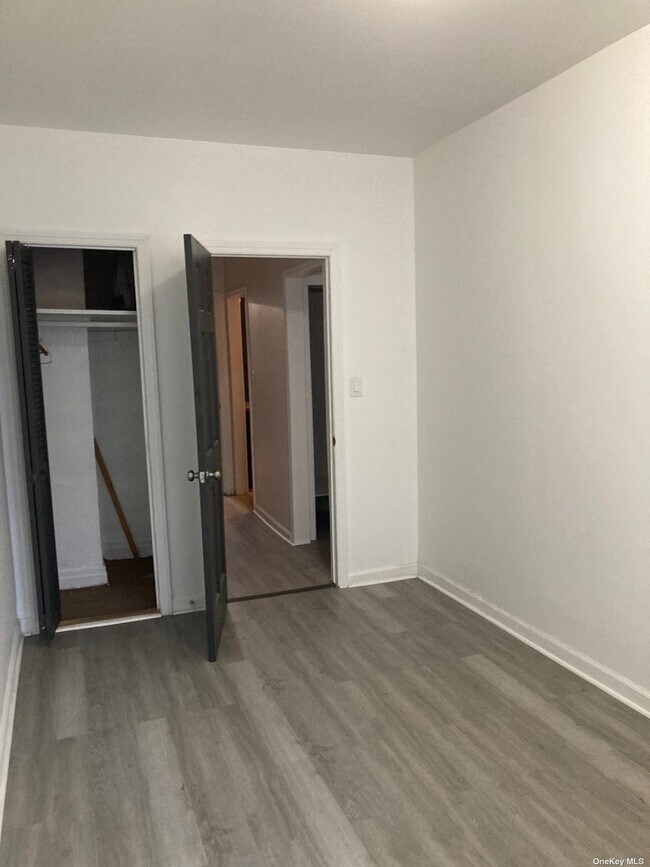 656 Linwood St, Brooklyn, NY 11208 House Rental in Brooklyn, NY