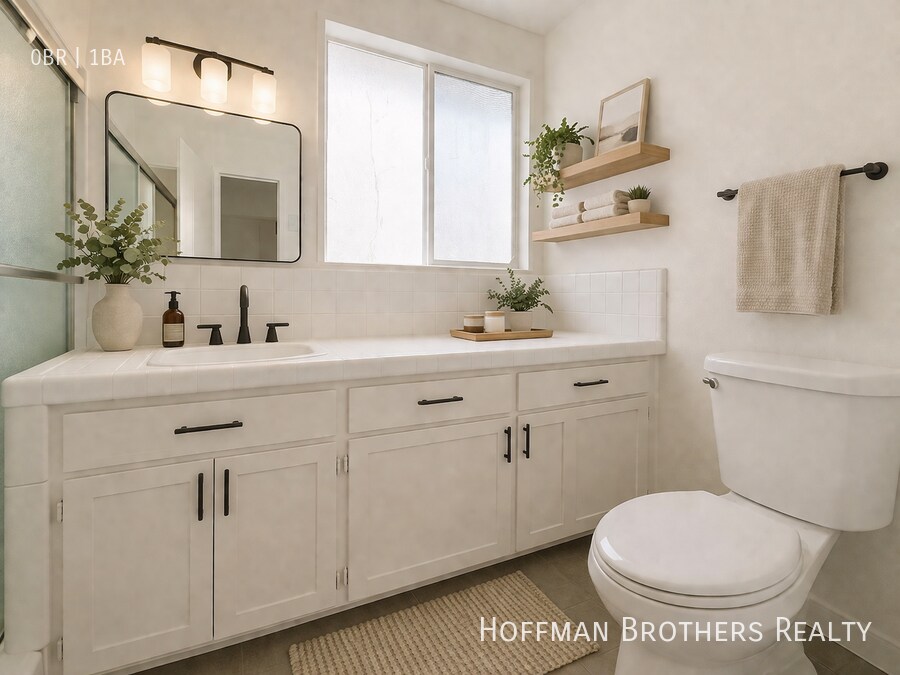 Foto del edificio - 1350 Laurel Ave