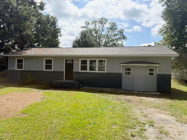 Foto principal - 117 Pineview St