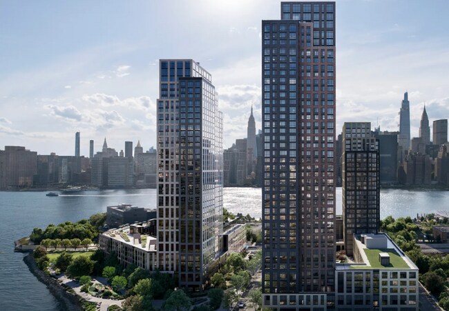 Foto del edificio - 2-21-21 Malt Dr