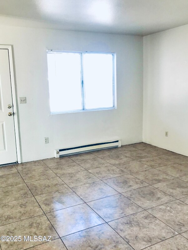 Foto del edificio - 3817 S Queen Palm Dr