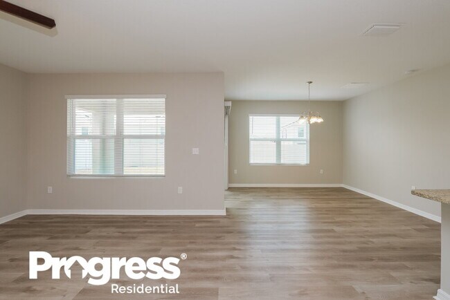 Building Photo - 14133 Arbor Pines Dr