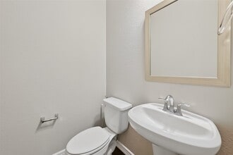 Building Photo - 4018 Martin Ridge Dr
