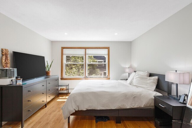 Foto del edificio - 57 Newbury St
