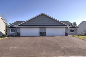 Building Photo - 1654 Gunston Dr