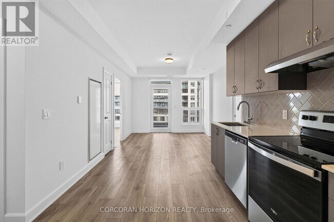 Building Photo - 3240 William Coltson Ave