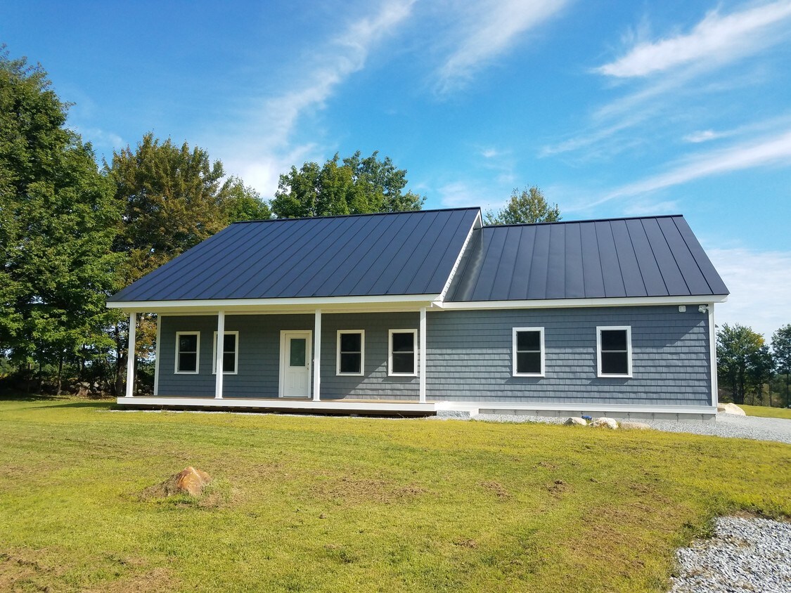 Primary Photo - 1038 Allen Rd