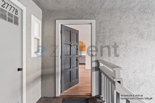 Foto del edificio - 2777 Mauricia Ave