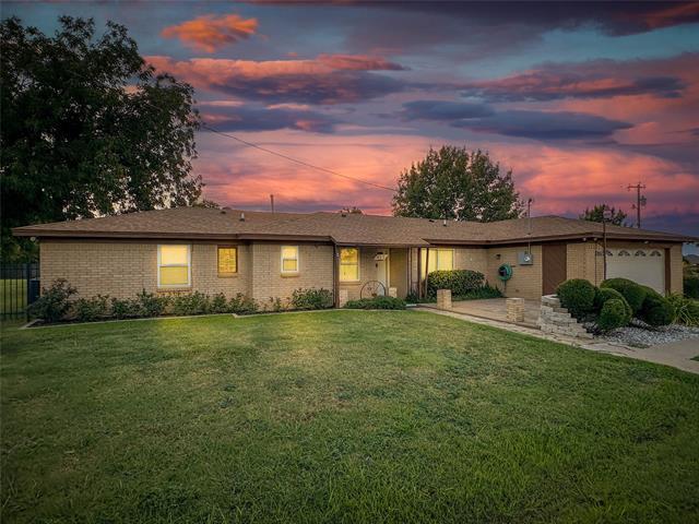 Foto principal - 412 N Dallas St