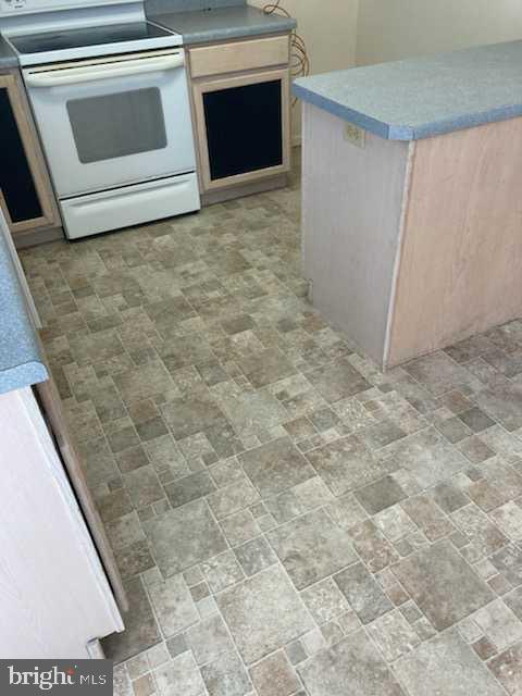 Foto del edificio - 120 Copperfield Ln