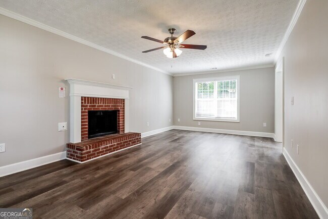 Foto del edificio - 3574 Lynley Mill Ln