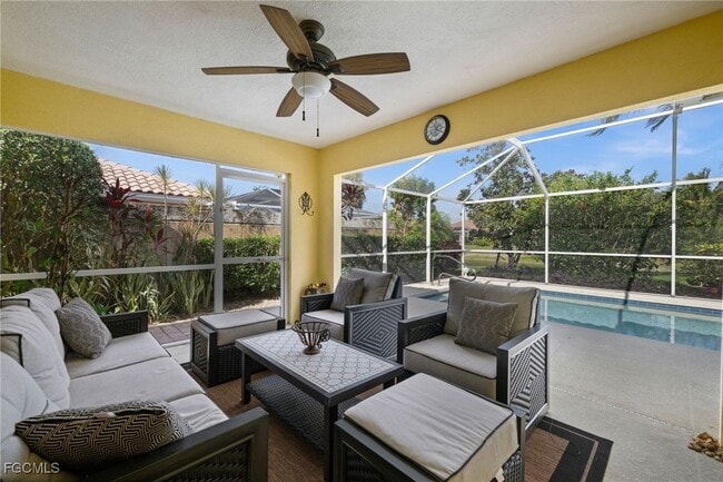 Building Photo - 7759 Ionio Ct