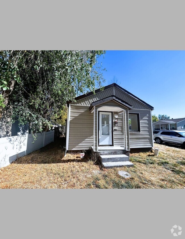 PetFriendly Houses for Rent in Bannock County, ID 5 Homes