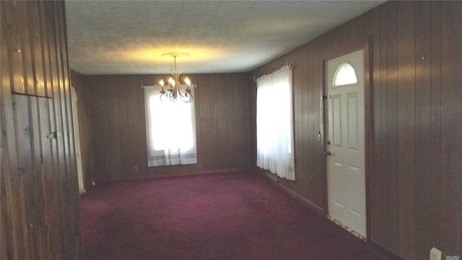 Building Photo - 382 Johnson Ave
