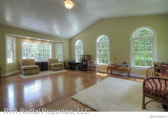 Foto del edificio - 11420 Edenberry Dr