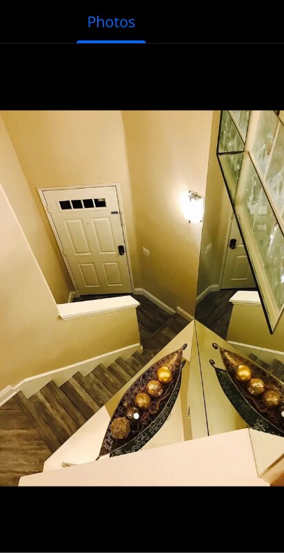 Foto del edificio - 7264 Shoreline Dr