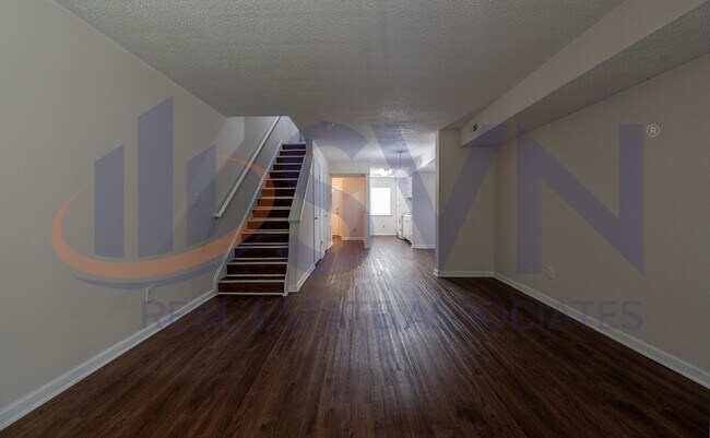 Foto del edificio - 221 Schultz St