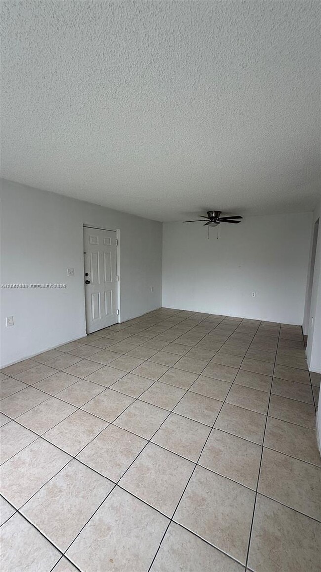 Building Photo - 1163 Lake Terry Dr