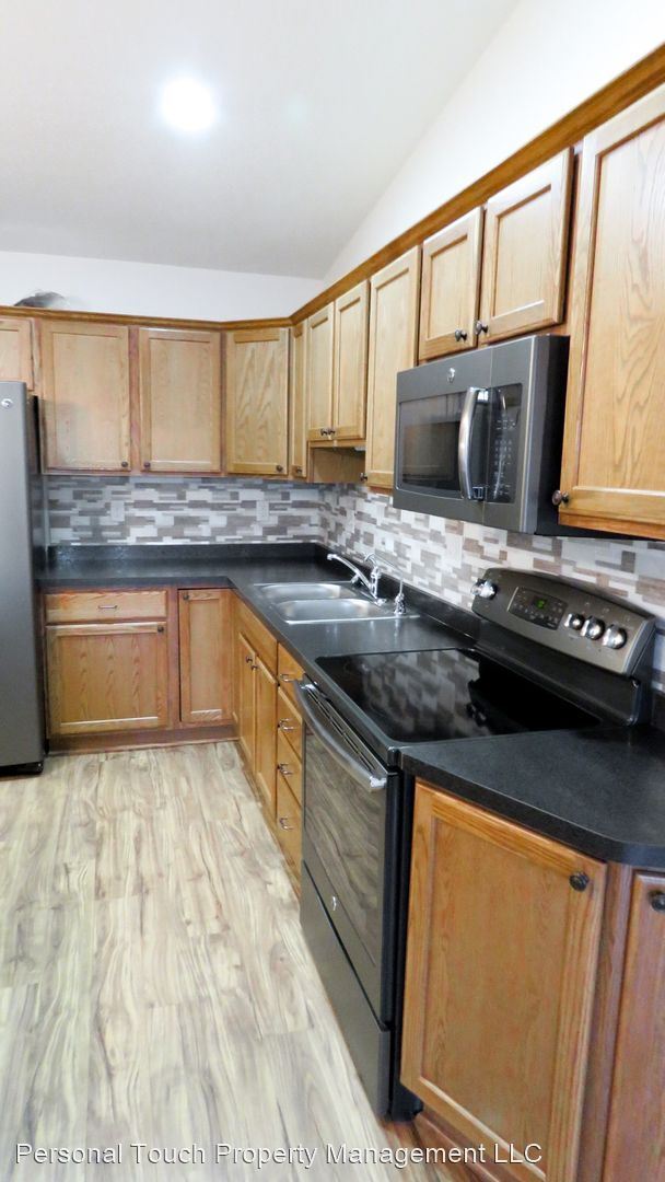Foto del edificio - 2480 5th St W