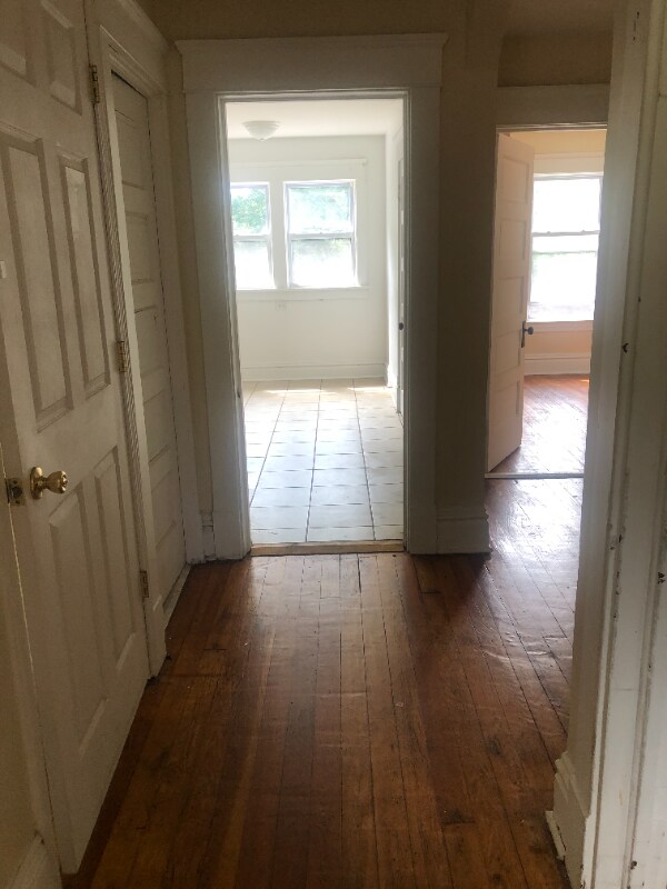 Foto del edificio - 267 N Heights Ave