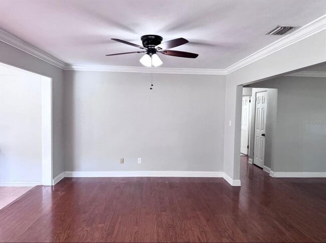 Building Photo - 1406 Ensenada Dr