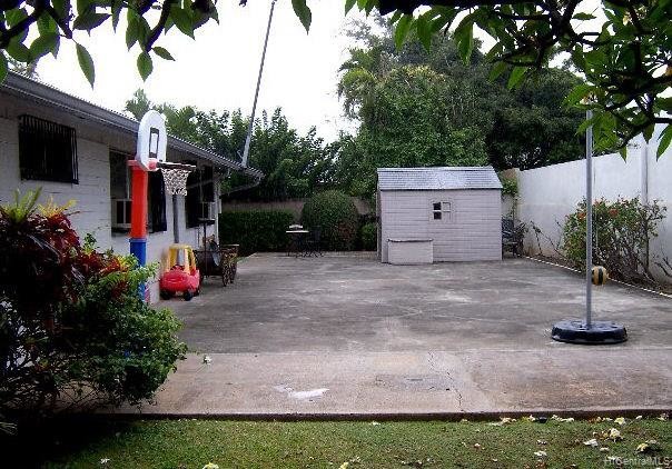 Building Photo - 626 poipu Dr