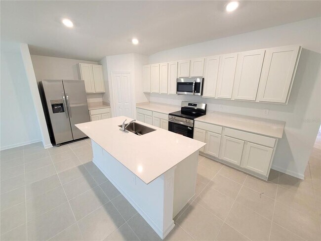 Building Photo - 3007 Totem Rd