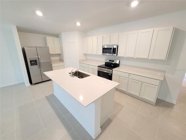 Foto del edificio - 3007 Totem Rd