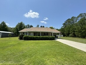 Building Photo - 37333 Ingham Rd