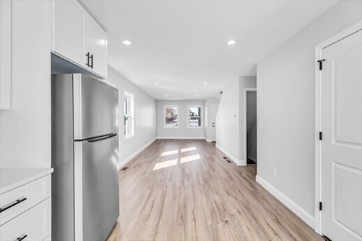 Foto del edificio - 213 Pine St