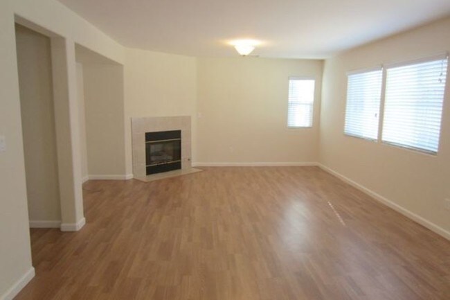 Foto del edificio - 1647 Dewey St