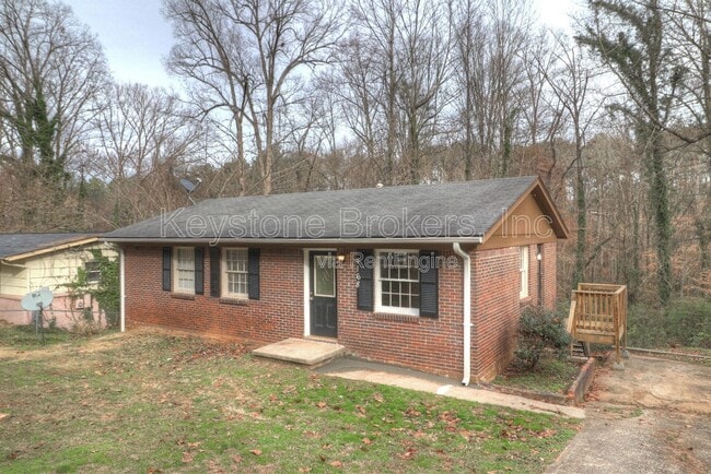 Photo - 4168 Tara Dr House