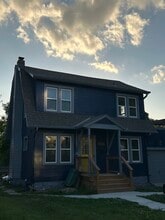 Building Photo - 4114 Adams St