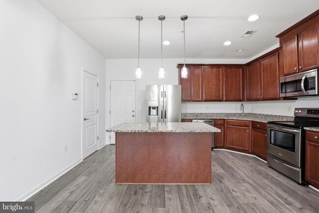 Foto del edificio - 14814 Mason Creek Cir