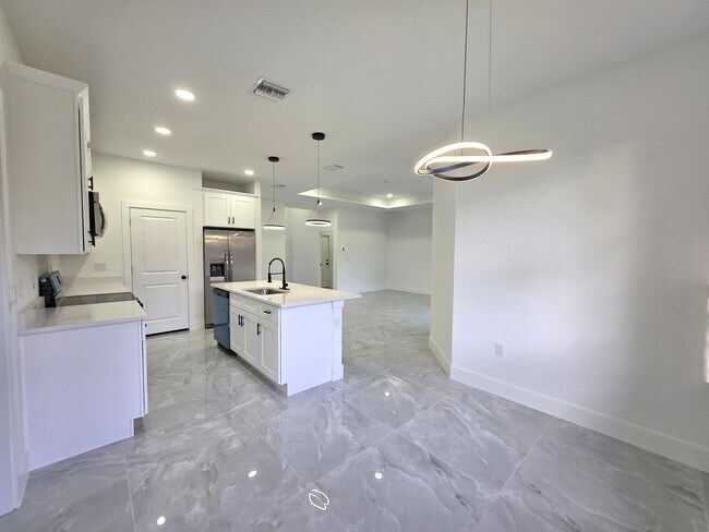 Foto del edificio - 621 Allison St E