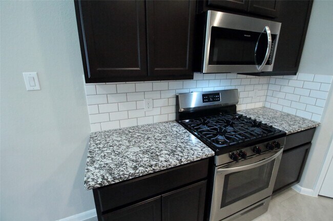 Foto del edificio - 4007 Prairie Landing Ln