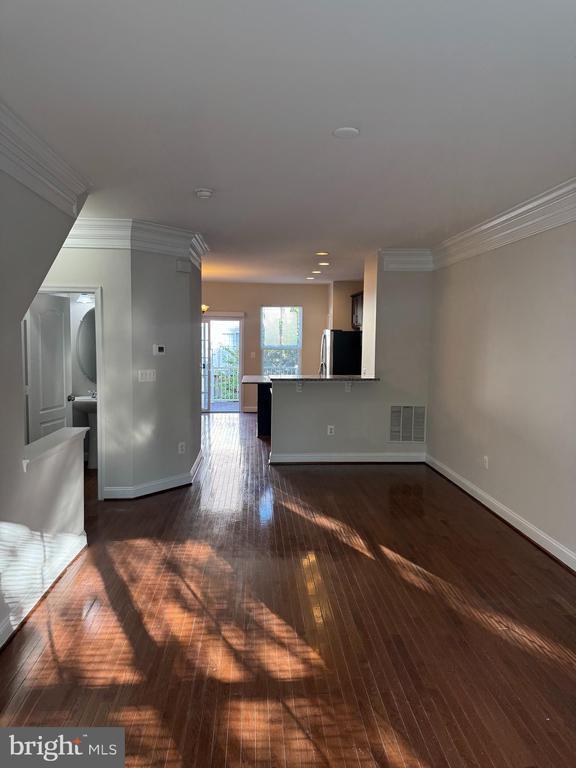 Building Photo - 4424 Potomac Highlands Cir