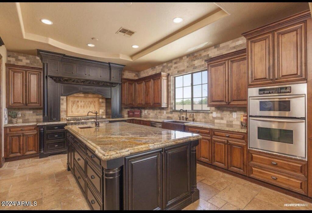 Foto principal - 2717 E Flower Ct