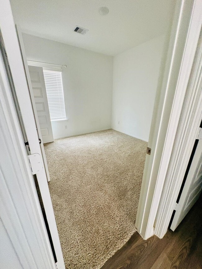 Foto del edificio - 23226 Spring Genesis Ln