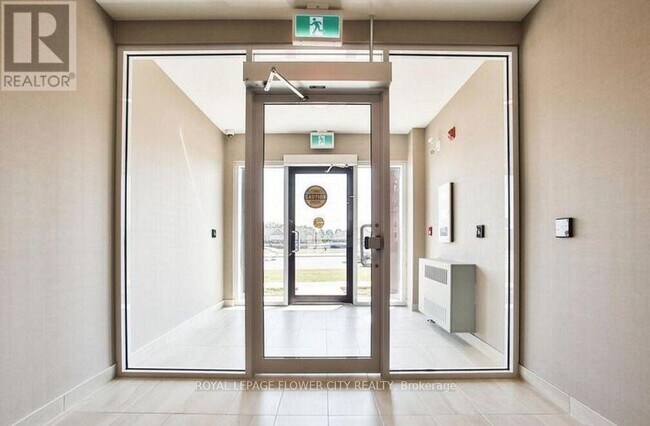 Building Photo - 58 Sky Harbour Dr