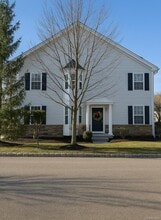 Building Photo - 1 Ford Ct