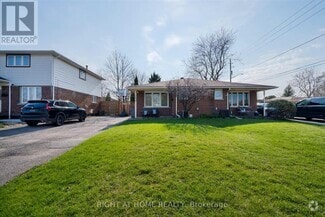 Building Photo - 270 Coventry Ct