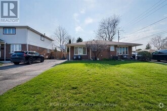 Building Photo - 270 Coventry Ct