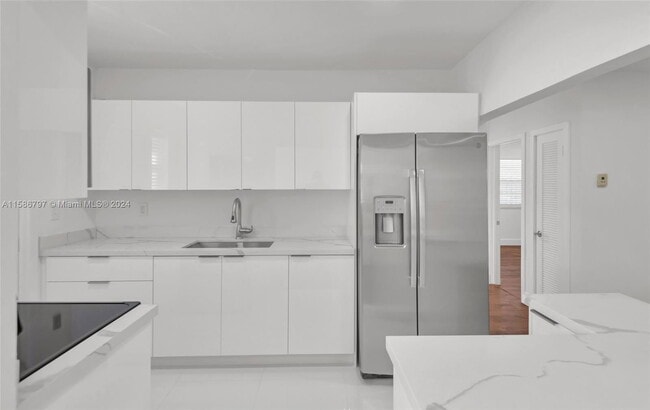 Photo - 4200 NE 1st Ave House