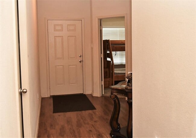 Building Photo - 15423 Rancho Joya Wy