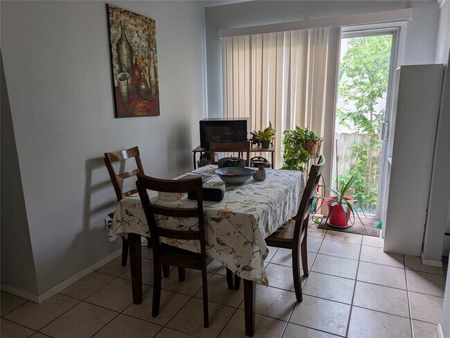 Foto del edificio - 1816 Prairie Knoll Ct