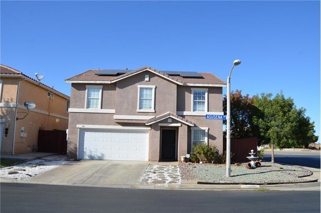 Building Photo - 149 Asusena Dr
