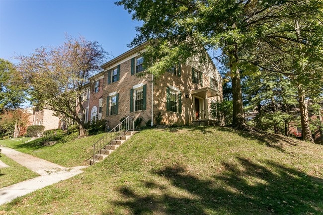 Photo - 44 The Strand Townhome