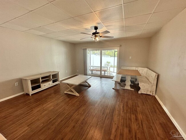 Building Photo - 201 Pensacola Beach Rd